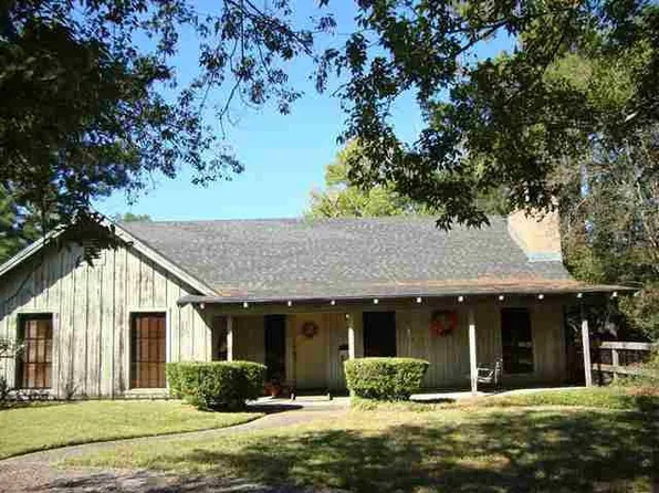 8590 Washington Blvd, Beaumont, TX 77707