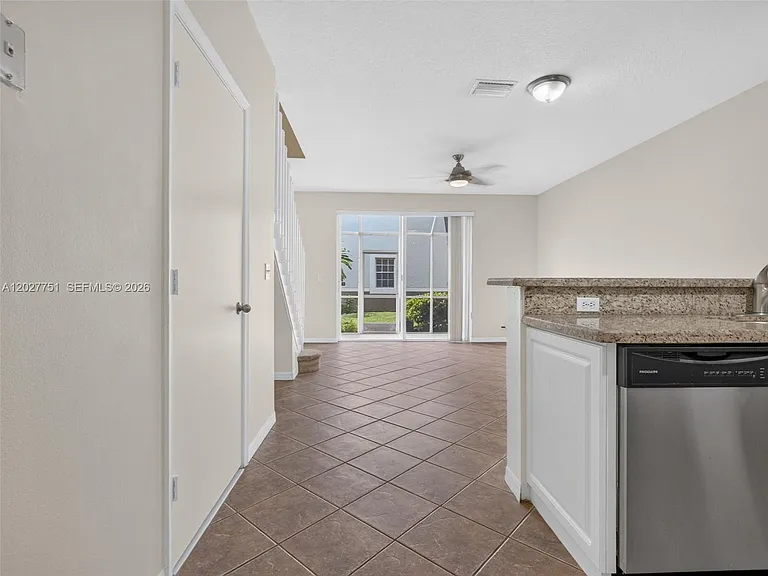 3677 San Simeon Cir #3677 — Photo 11