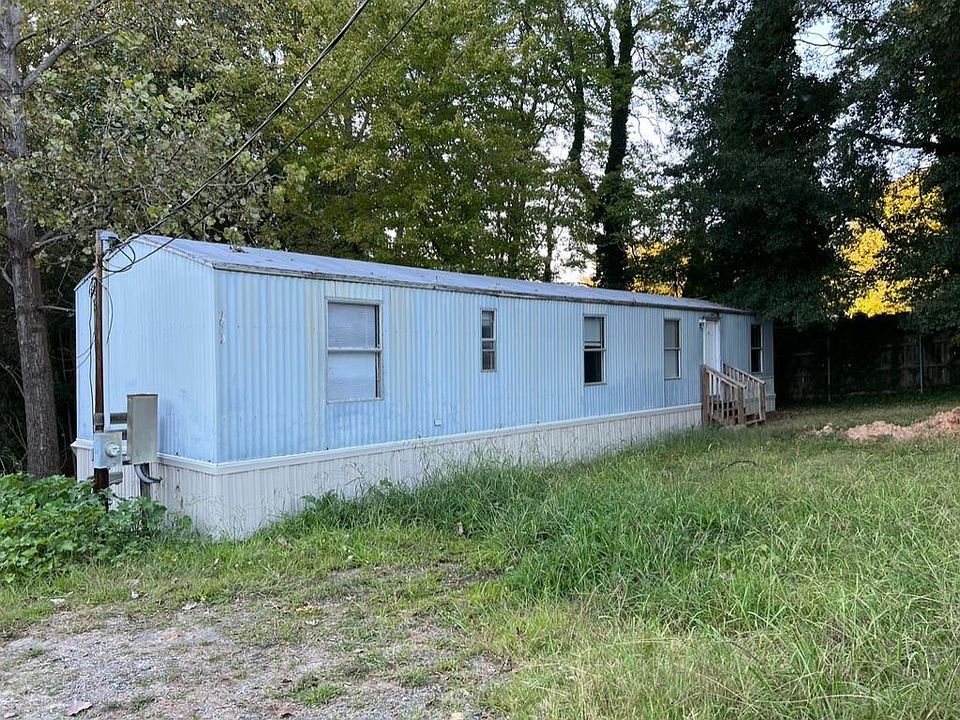 1st image of 1012 Birchfield Ln