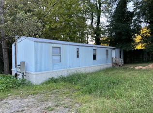 1012 Birchfield Ln, Stanley, NC 28164