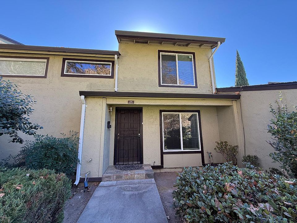1st image of 1114 Whirlow Pl