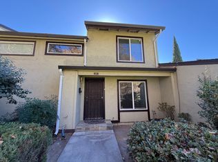 1114 Whirlow Pl, San Jose, CA 95131