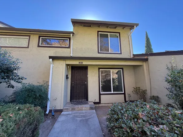 1114 Whirlow Pl, San Jose, CA 95131