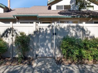 6458 Meadow Pines Ave, Rohnert Park, CA 94928