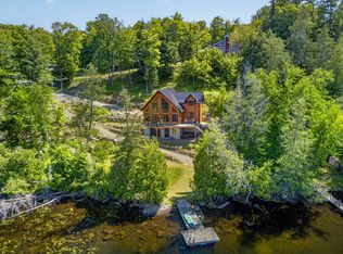 3328 Rue Wentworth #12E, Nord, QC J0Y1Y0