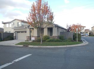 1521 Morning Glory Ln, Roseville, CA 95747