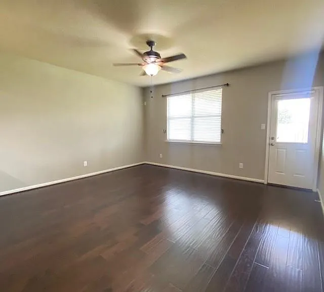 6143 Norwood Meadows Ln — Photo 9