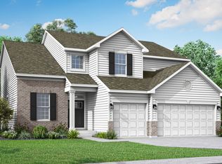 White Oaks Ct, WONDER LAKE, IL 60097