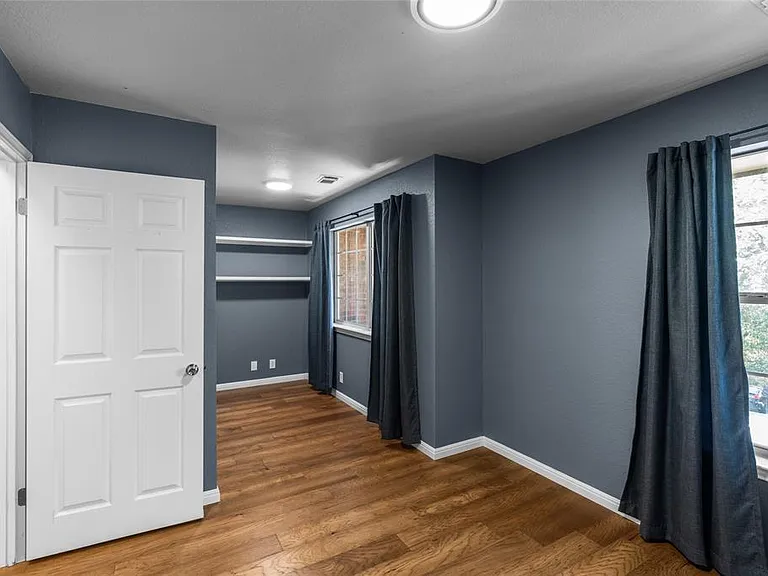 3901 Caney Creek Rd — Photo 12