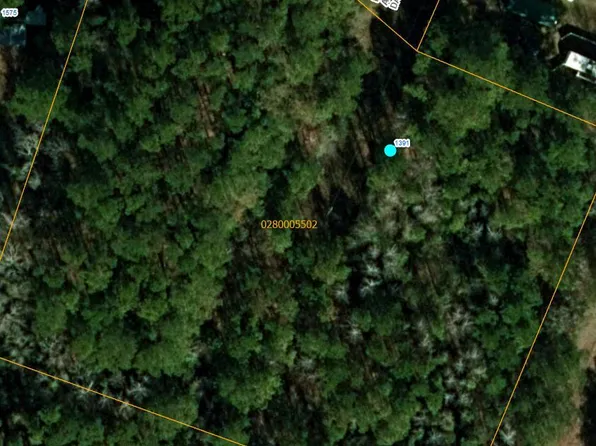 1391 Dean And Daniel Trail NE, Leland, NC 28451