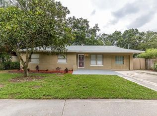 12003 Clay Pit Rd, Seffner, FL 33584