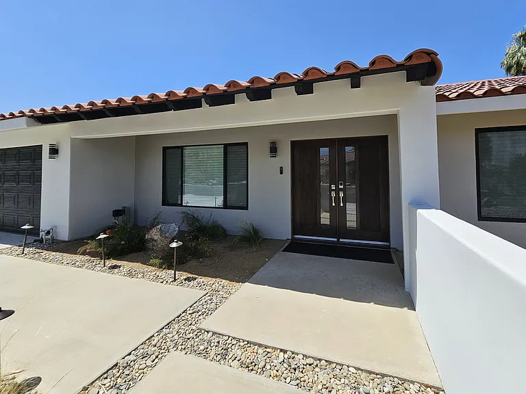 72278 Barbara Dr — Photo 10