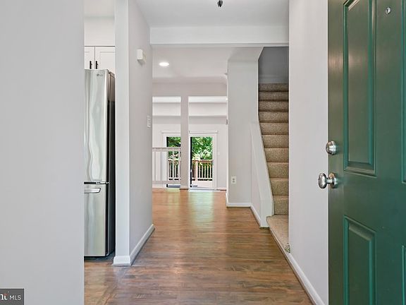 3rd image of 5125 King Charles Way #0