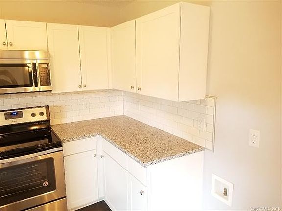 5th image of 16501 Glenfurness Dr