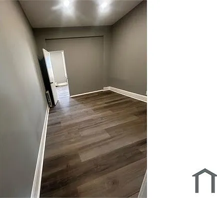 188 Ashburton Ave — Photo 2