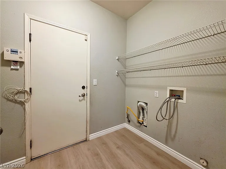 3549 Bella Sovana Ct — Photo 12