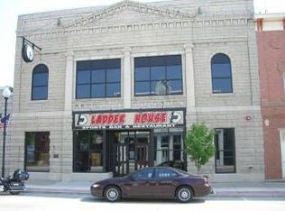 38 S 3rd Ave, Sturgeon Bay, WI 54235