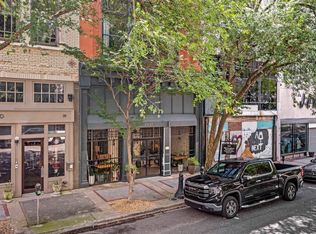 Spectrum Also At&t Fiber Next Door Line Can Be Run, Birmingham, AL 35203