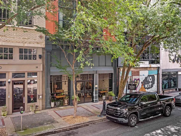 1921 3rd Ave N Unit 202, Birmingham, AL 35203