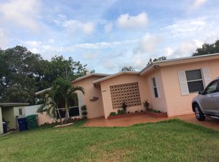 6208 SW 23rd St, Miramar, FL 33023