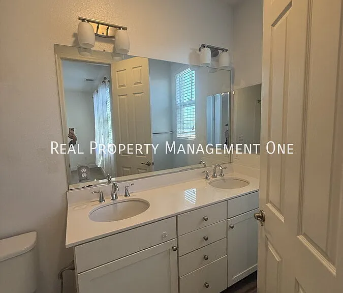 3965 Portola Cmn #2 — Photo 18