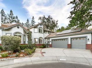 824 Harrier Pl, Davis, CA 95616