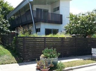 5909 Ventus St, Austin, TX 78721