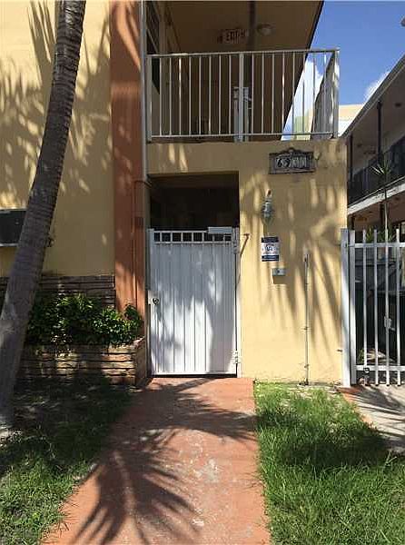 1st image of 6930 Byron Ave #204