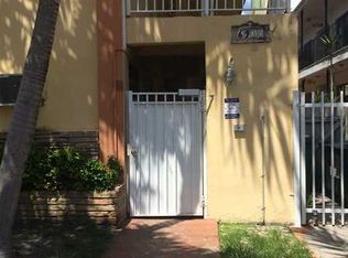 6930 Byron Ave #204, Miami Beach, FL 33141