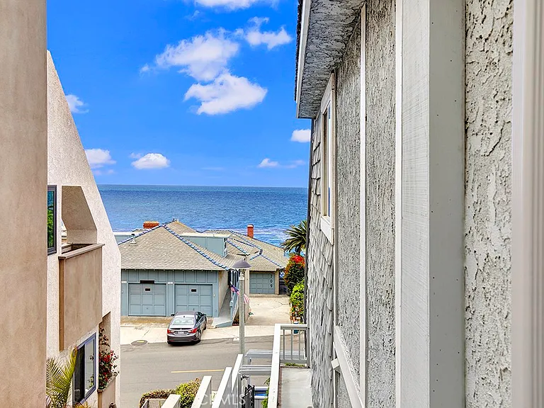 708 Cliff Dr — Photo 27