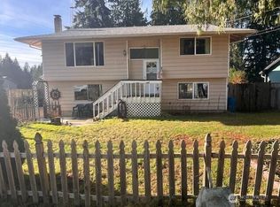 6912 142nd Drive SE, Snohomish, WA 98290