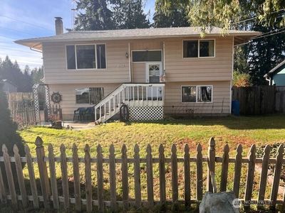 6912 142nd Drive SE, Snohomish, WA, 98290