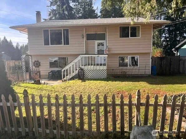 6912 142nd Drive SE, Snohomish, WA 98290