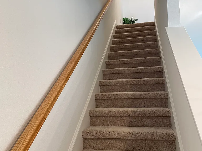 8933 Daybreak St — Photo 24