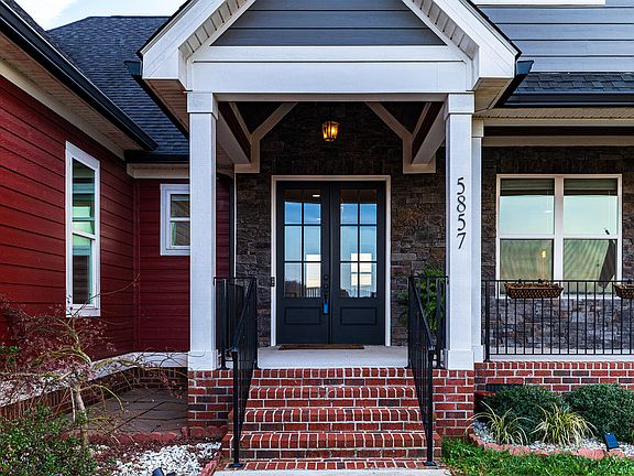 9th image of this home