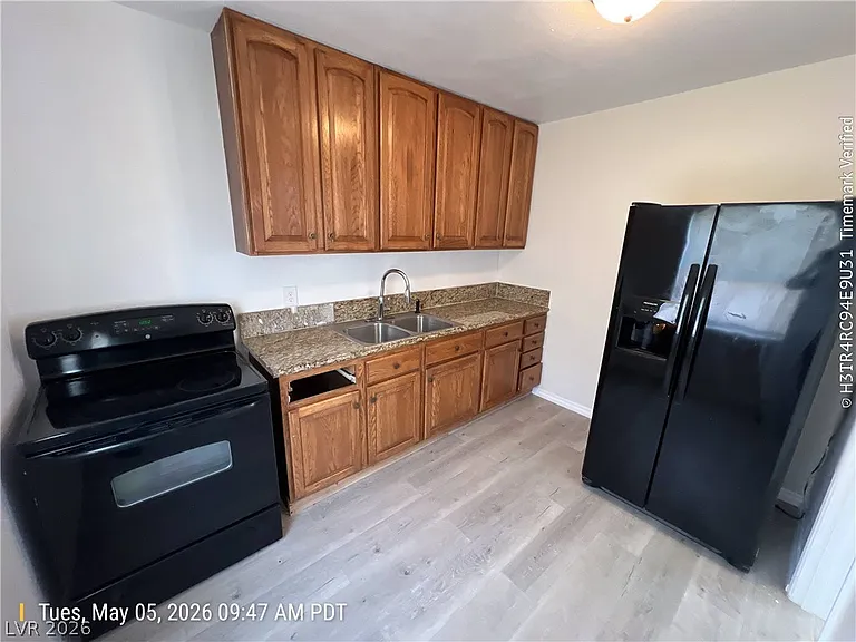 404 Bonanza Way — Photo 4