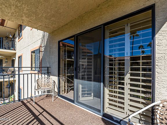 4th image of 10330 W THUNDERBIRD Boulevard #B204