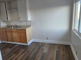 1700 Rumrill Blvd #B, San Pablo, CA 94806