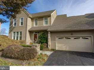 470 Crescent Dr, West Chester, PA 19382