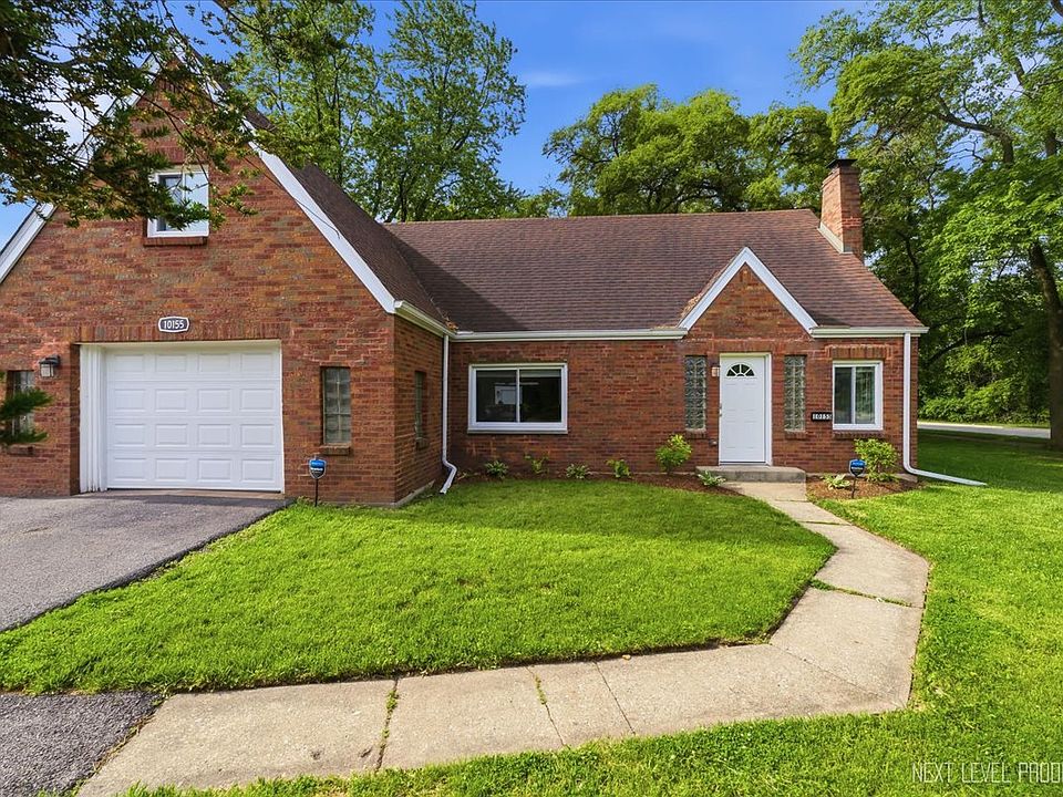 1st image of 10155 Ivanhoe Ave