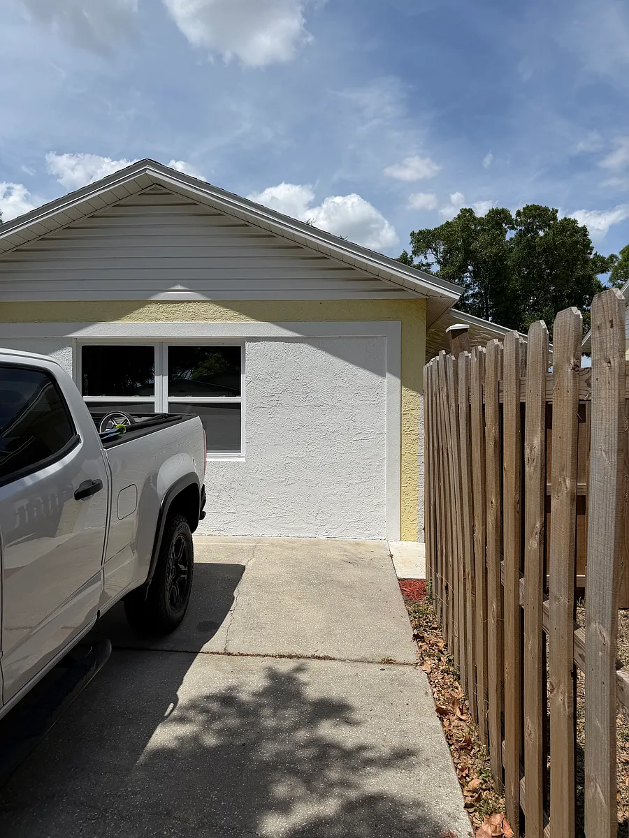 Photo 2 of 19 - 7200 53rd St N #2 - Pinellas Park, FL Building Photo - 7200 53rd St N #2