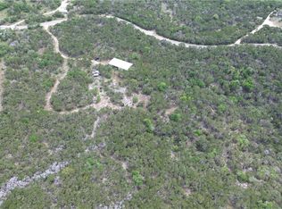 108 Valley View Rd, Wimberley, TX 78676