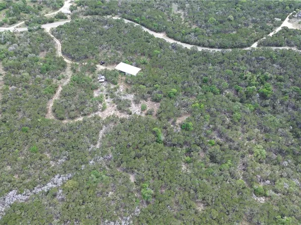 108 Valley View Rd, Wimberley, TX 78676