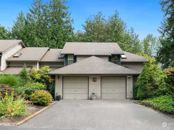 13840 NE 87th Street, Redmond, WA 98052