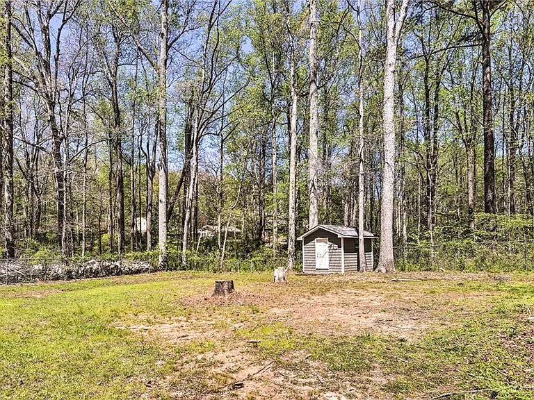 6207 Moss Dr — Photo 41
