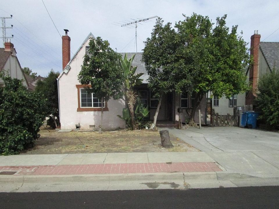 1st image of 340 W C St