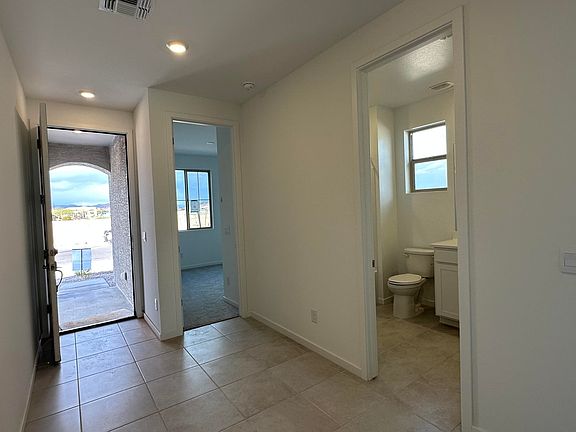 3rd image of 15781 W HACKAMORE Drive