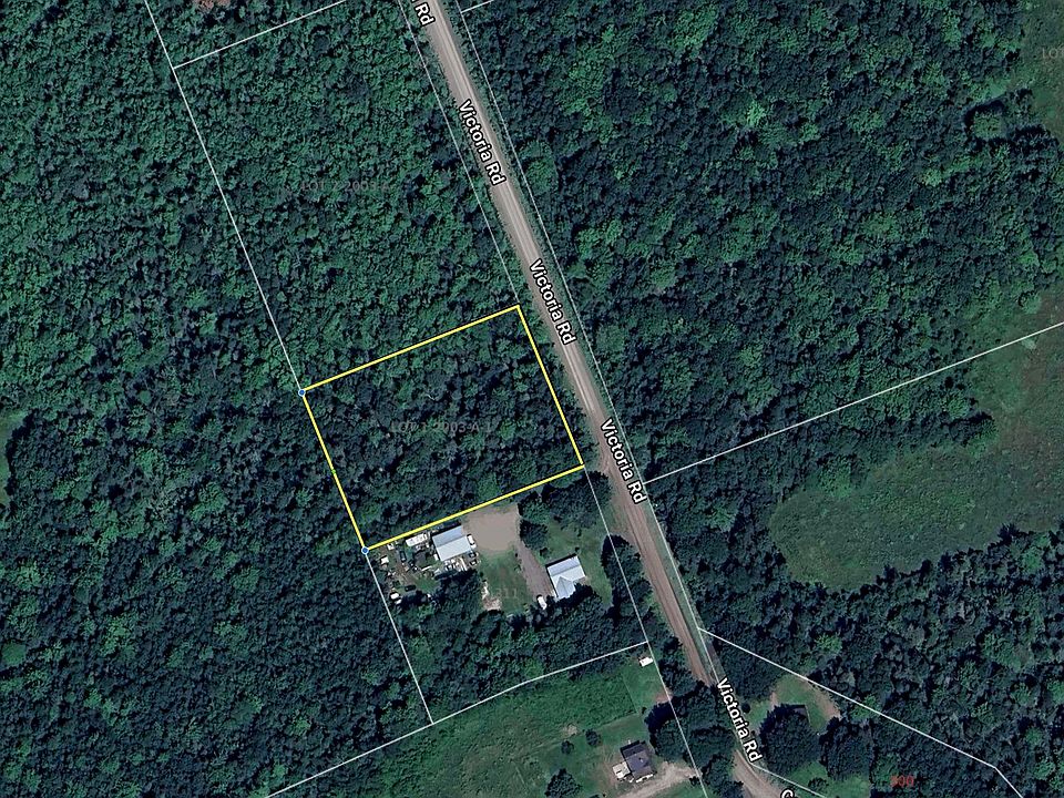 2nd image of LOT 1 Victoria Rd