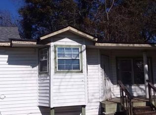 5665 Linden St, Baton Rouge, LA 70805