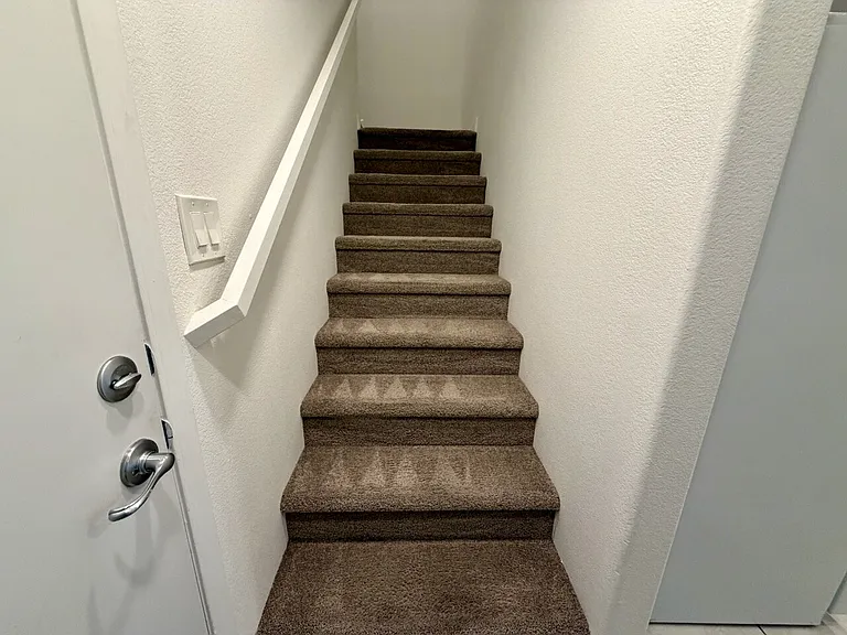 669 Pickled Pepper Pl — Photo 19